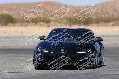 media/May-24-2025-Extreme Speed (Sat) [[067a6f0386]]/Orange Group/Skidpad/